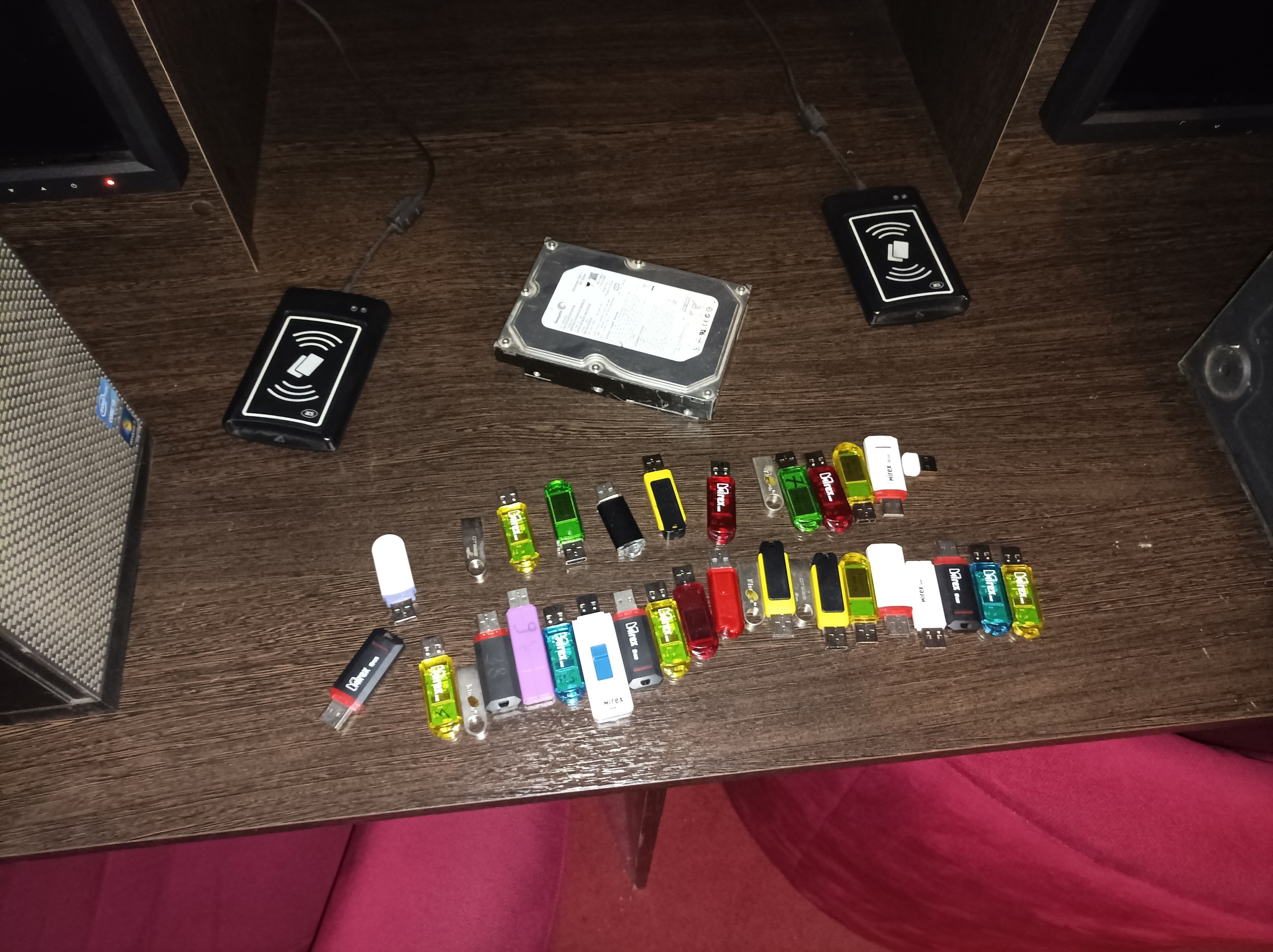 69FArSGg2Og.jpg 69FArSGg2Og.jpg