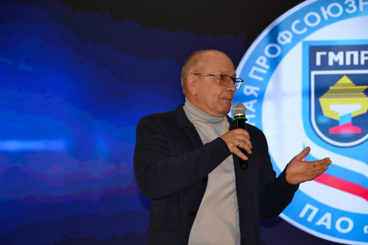 image1.jpeg image1.jpeg