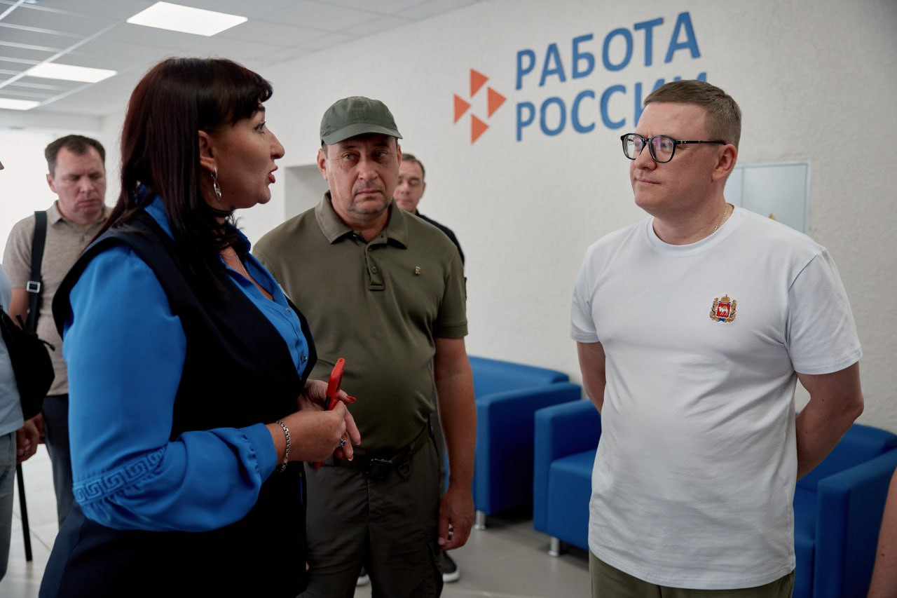 2024-08-17 19.25.38.jpg