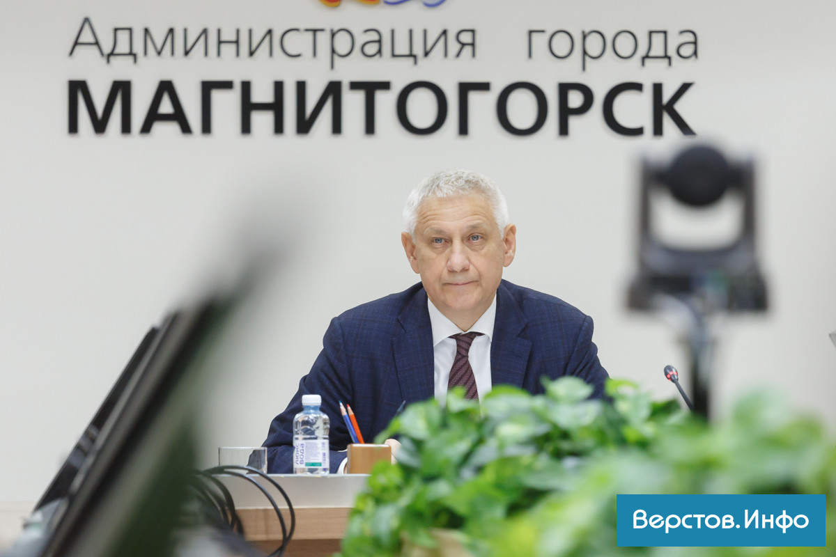 бердников.jpg бердников.jpg