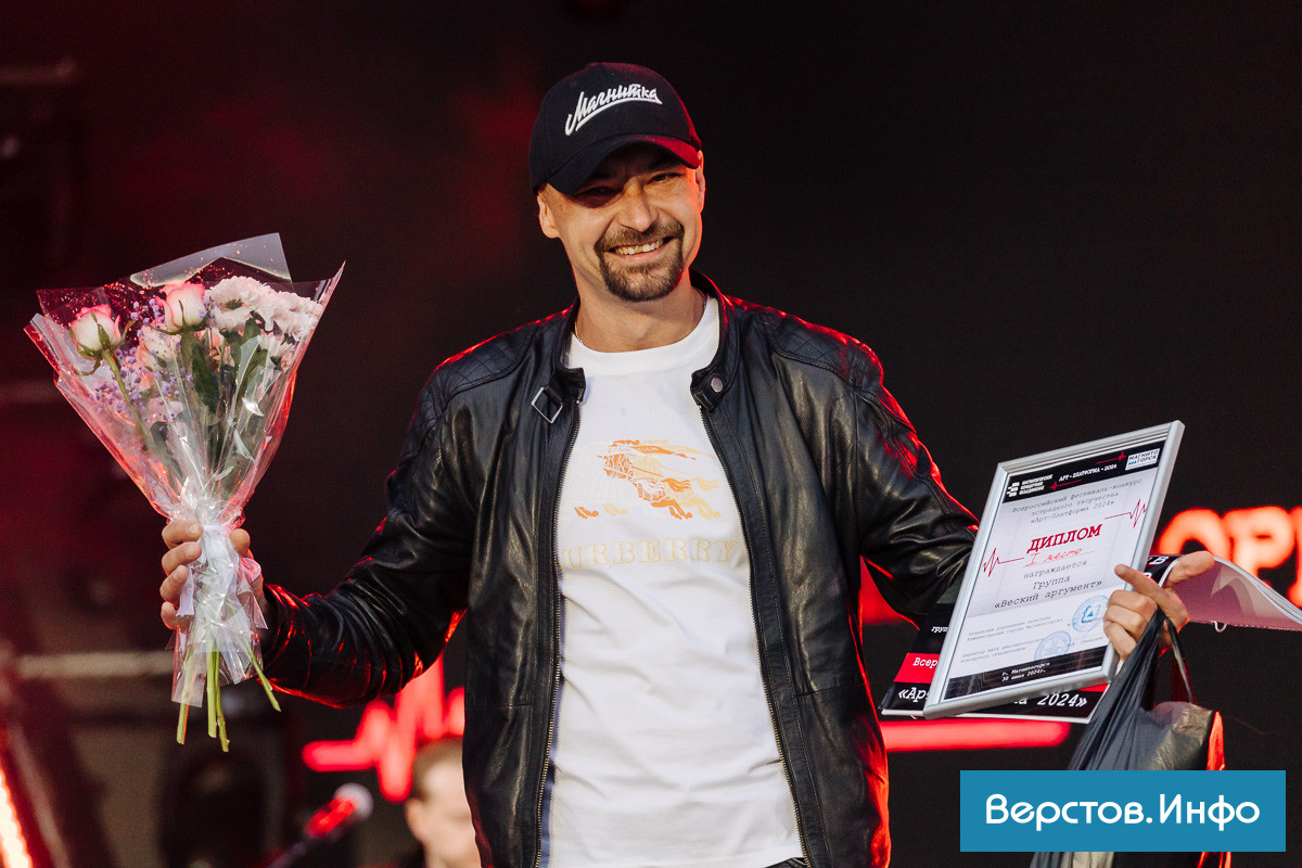 IMG_9852.jpg IMG_9852.jpg