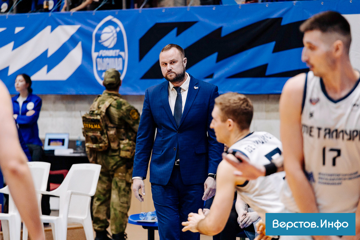 IMG_0439.jpg IMG_0439.jpg