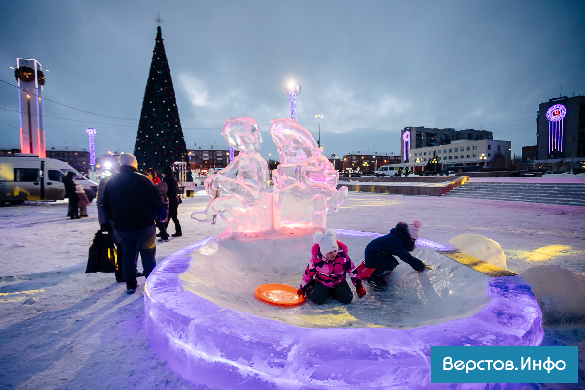 IMG_3332.jpg IMG_3332.jpg