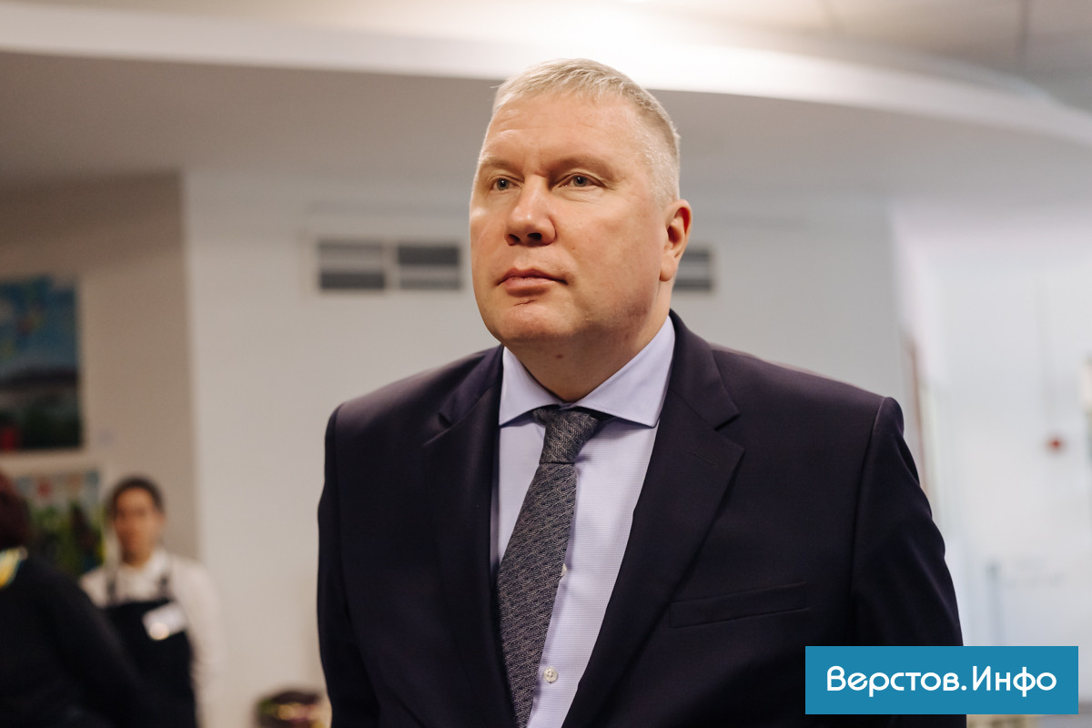 IMG_4109.jpg IMG_4109.jpg