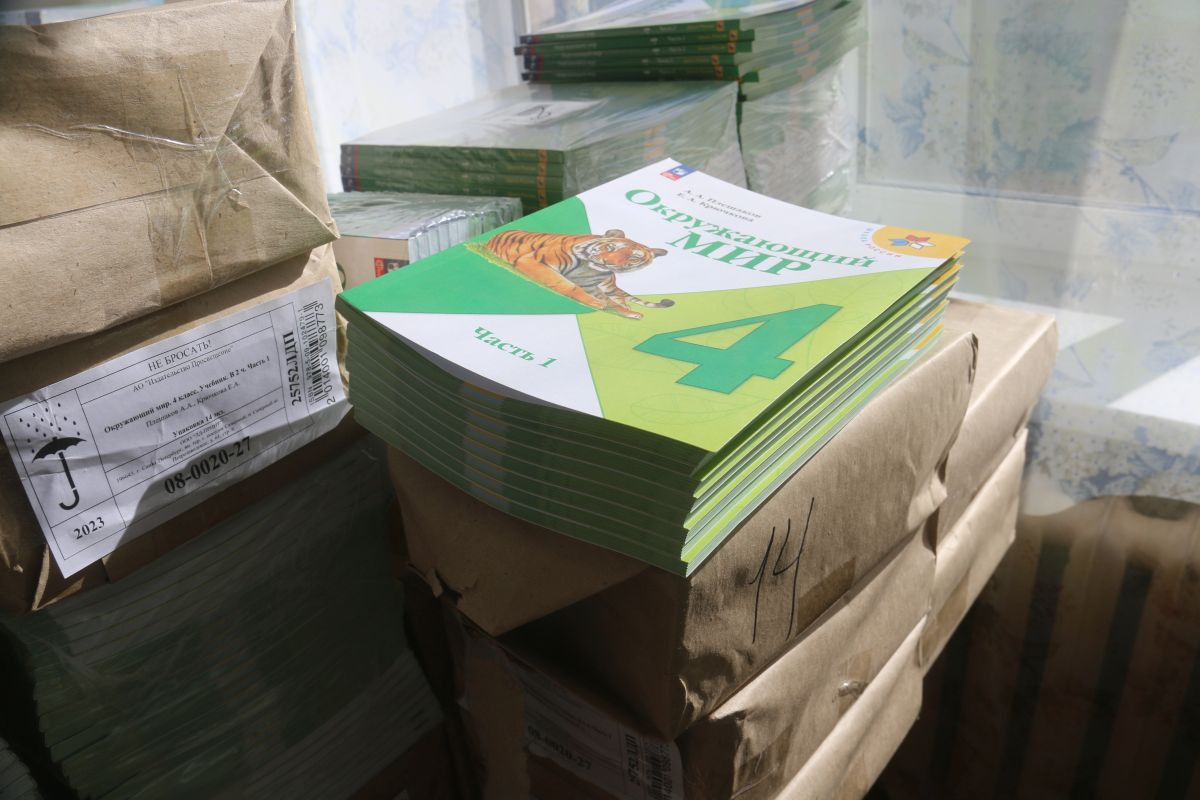 gggggggh-(4).jpg gggggggh-(4).jpg