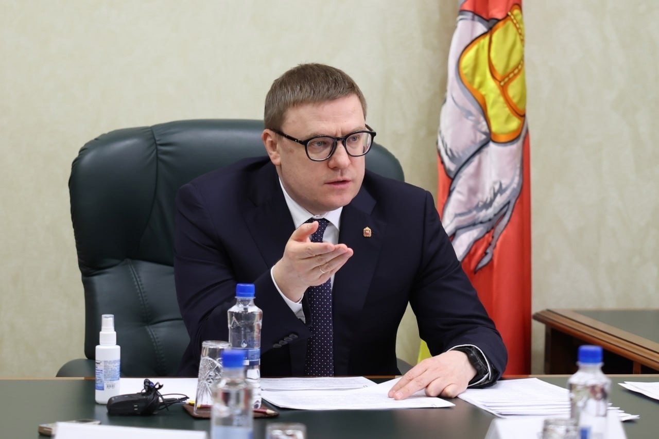 Bk9r8x72J9Y.jpg Bk9r8x72J9Y.jpg