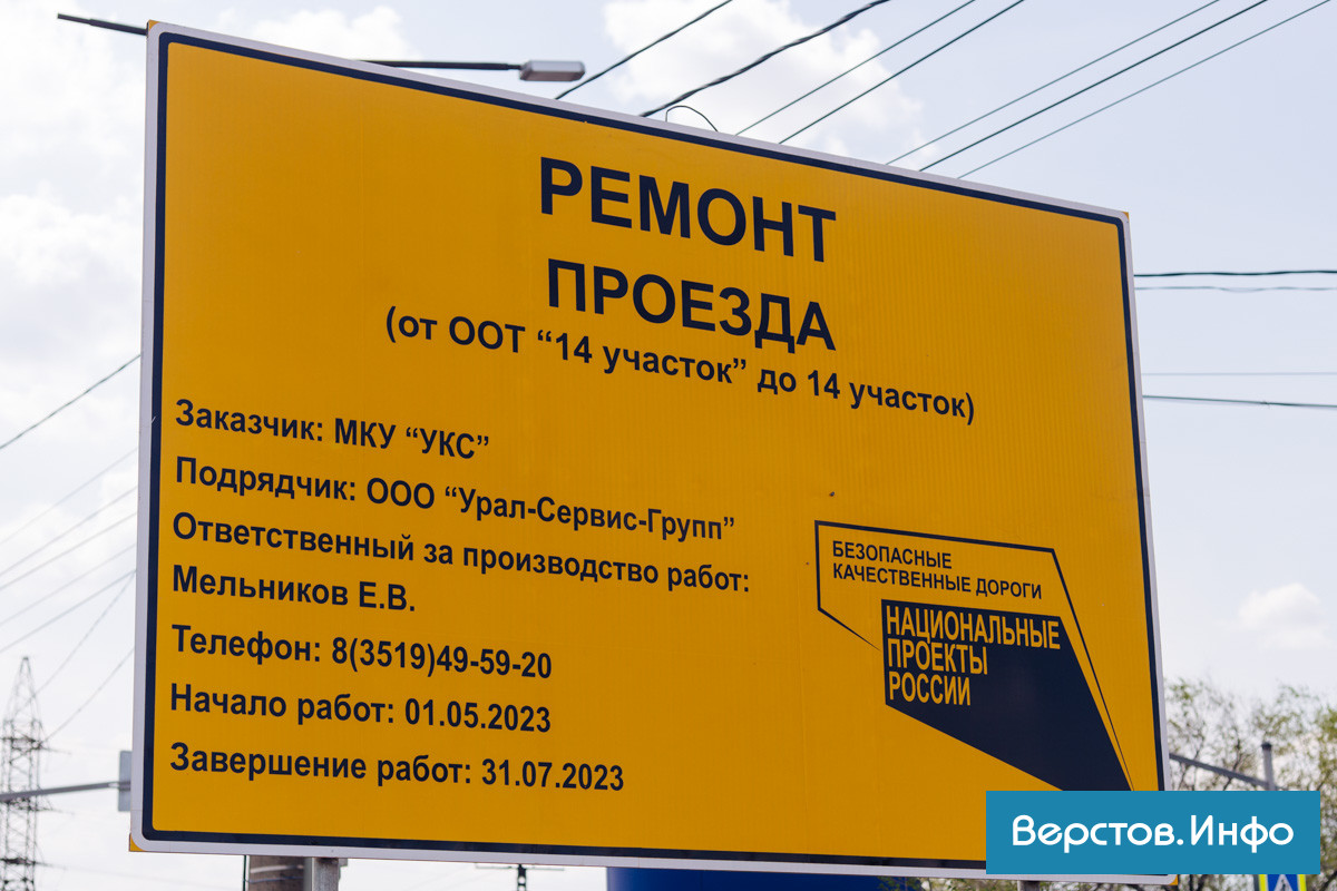 IMG_2192.jpg IMG_2192.jpg