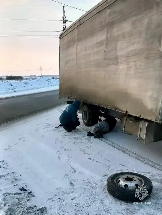 IMG_20260125_082909.png IMG_20260125_082909.png