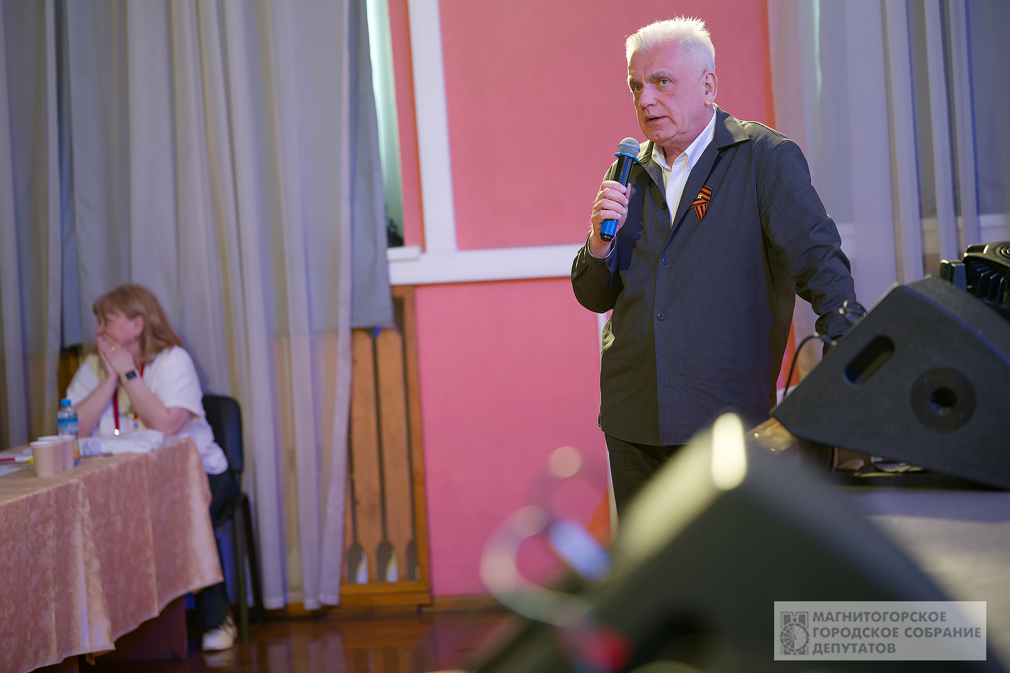 DSC08298_DxO копия_0.jpg DSC08298_DxO копия_0.jpg