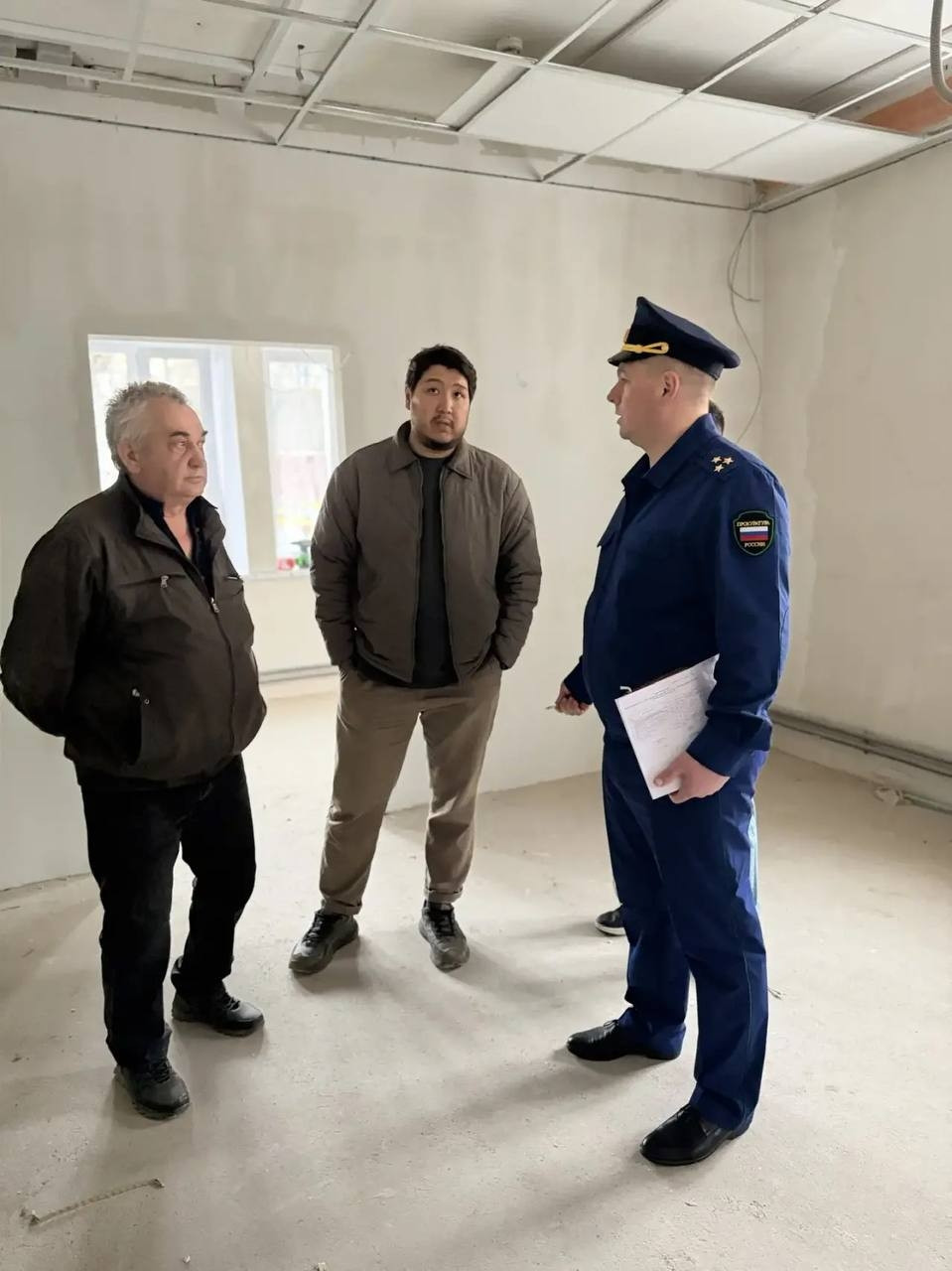 sn8V7132AqGR1M0OfYHzo3yPHIqzvcN_IqgiWg0IKylEQue5jdo-LGb1pDSVYaPdD072A2f0AxLzwlgmprn14tR4.jpg sn8V7132AqGR1M0OfYHzo3yPHIqzvcN_IqgiWg0IKylEQue5jdo-LGb1pDSVYaPdD072A2f0AxLzwlgmprn14tR4.jpg