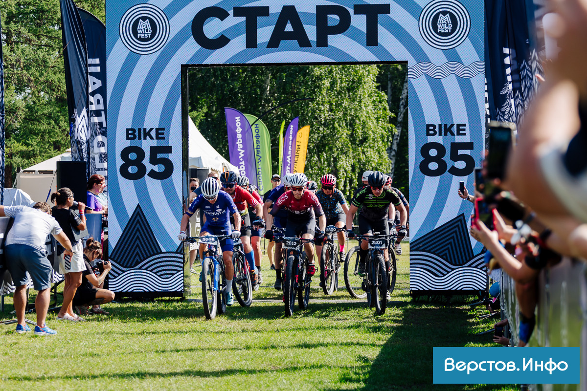 IMG_1341.jpg IMG_1341.jpg