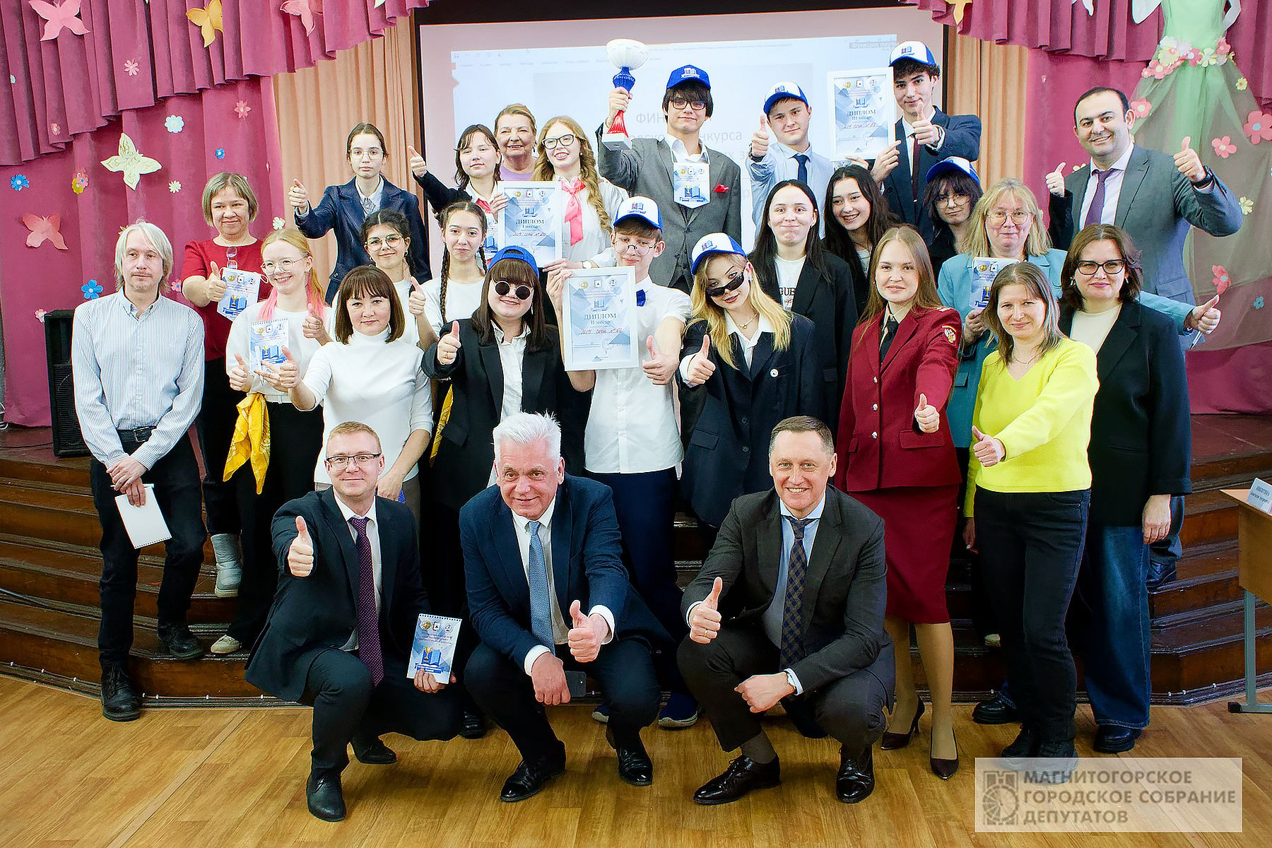 DSC02228_DxO копия_0.jpg