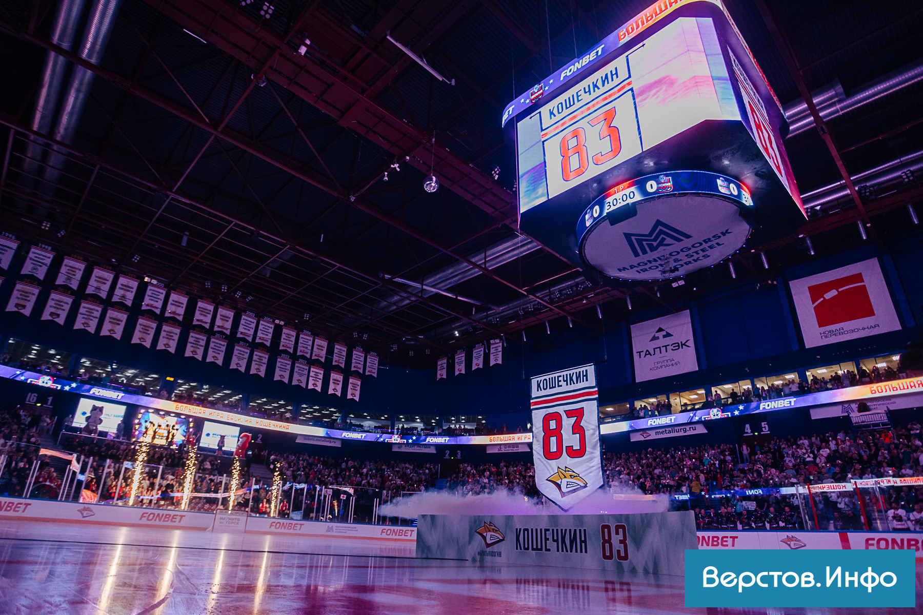 001A1271.jpg 001A1271.jpg