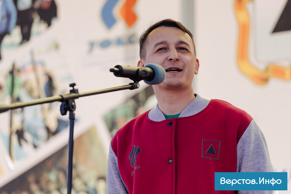 IMG_7675.jpg IMG_7675.jpg