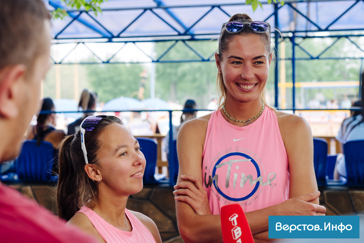 IMG_7989.jpg IMG_7989.jpg