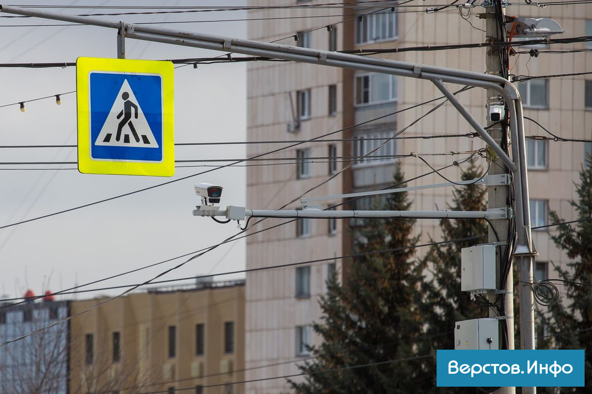 IMG_8691.jpg IMG_8691.jpg