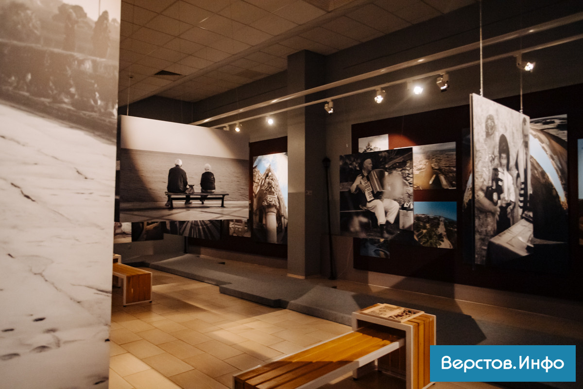 IMG_4606.jpg IMG_4606.jpg