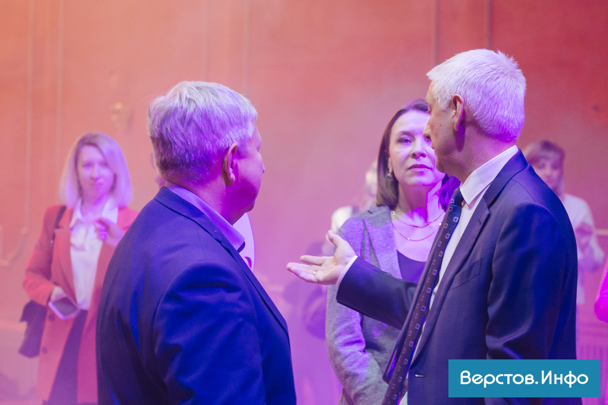 IMG_9824.jpg IMG_9824.jpg