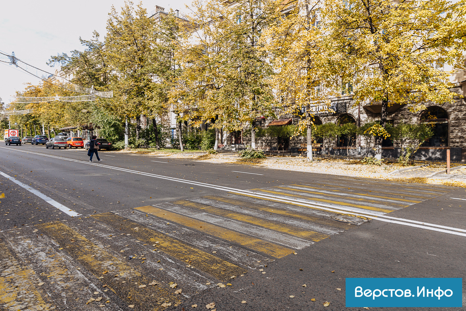 MHD_2325.jpg MHD_2325.jpg