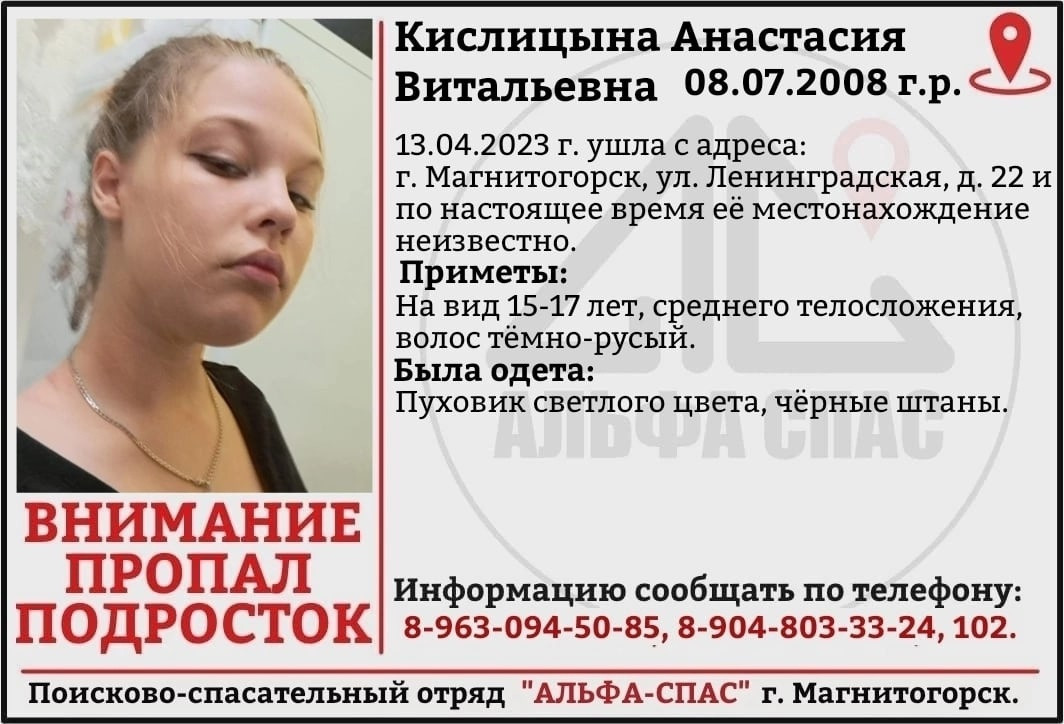 _R_S4OiGL04.jpg _R_S4OiGL04.jpg