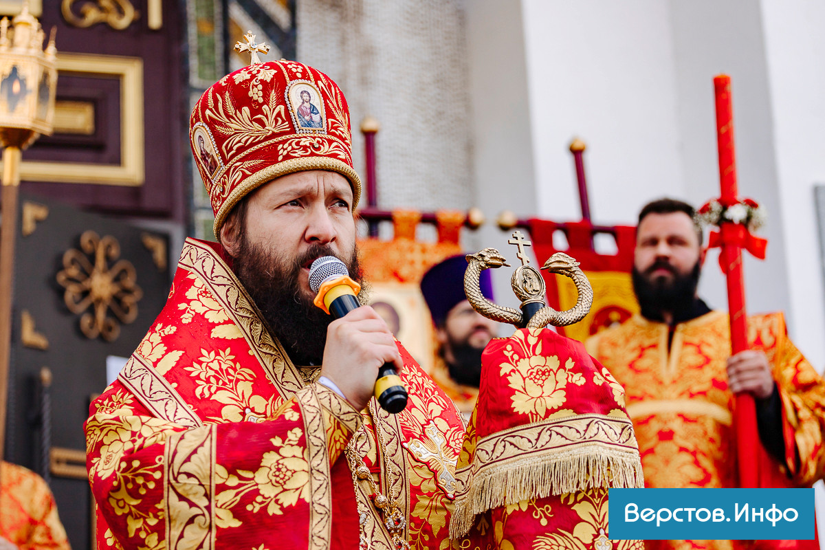 IMG_9023.jpg IMG_9023.jpg