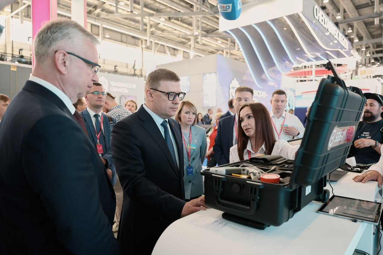 QoNsHJIFfDw.jpg QoNsHJIFfDw.jpg