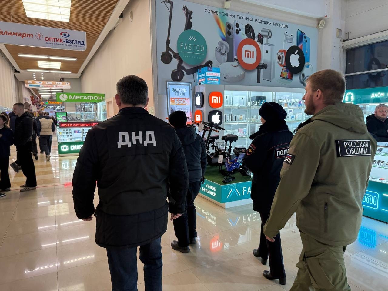 sa2CzUk8UZwyL_7tRUGW7mWmemSSgeHlZTinaTOhecSa1Hs6GqU2bfPceoInZU0OhTBk_ZqIihC6LwjalXlbt1js.jpg sa2CzUk8UZwyL_7tRUGW7mWmemSSgeHlZTinaTOhecSa1Hs6GqU2bfPceoInZU0OhTBk_ZqIihC6LwjalXlbt1js.jpg