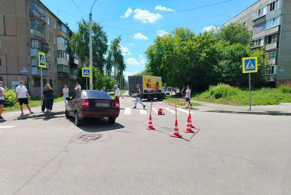 1.jpg 1.jpg