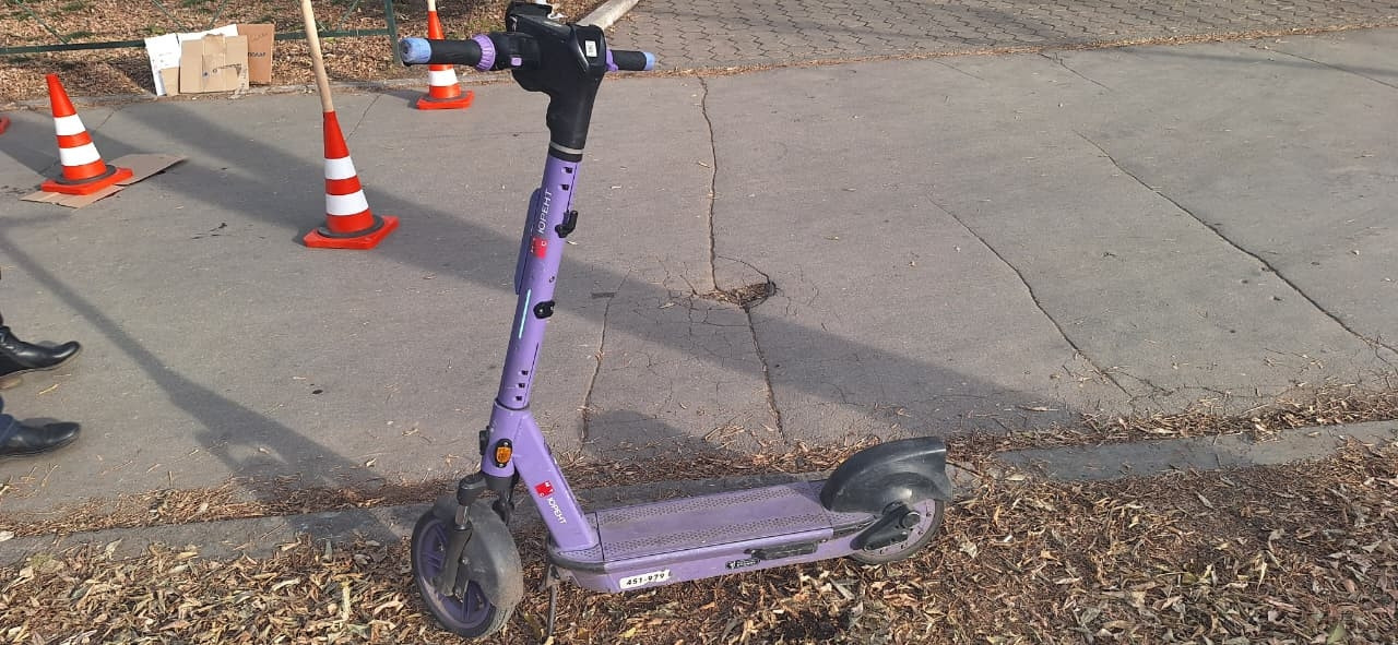 VCej1A9hdKBGBX0p3Z0fzr6NRr-jYkumkbSfwJGY9mBUskBVJmFHQHsYXaFXntJVw-i15XKsR-t9IqIGoVi_rynR.jpg VCej1A9hdKBGBX0p3Z0fzr6NRr-jYkumkbSfwJGY9mBUskBVJmFHQHsYXaFXntJVw-i15XKsR-t9IqIGoVi_rynR.jpg