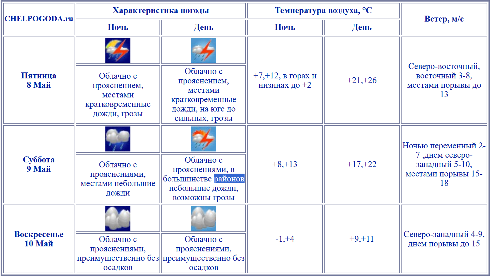 2026-05-07_14-24-53.png