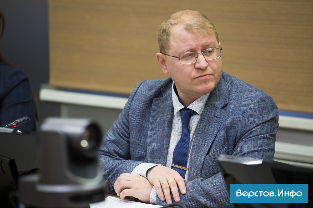 IMG_7867.jpg IMG_7867.jpg