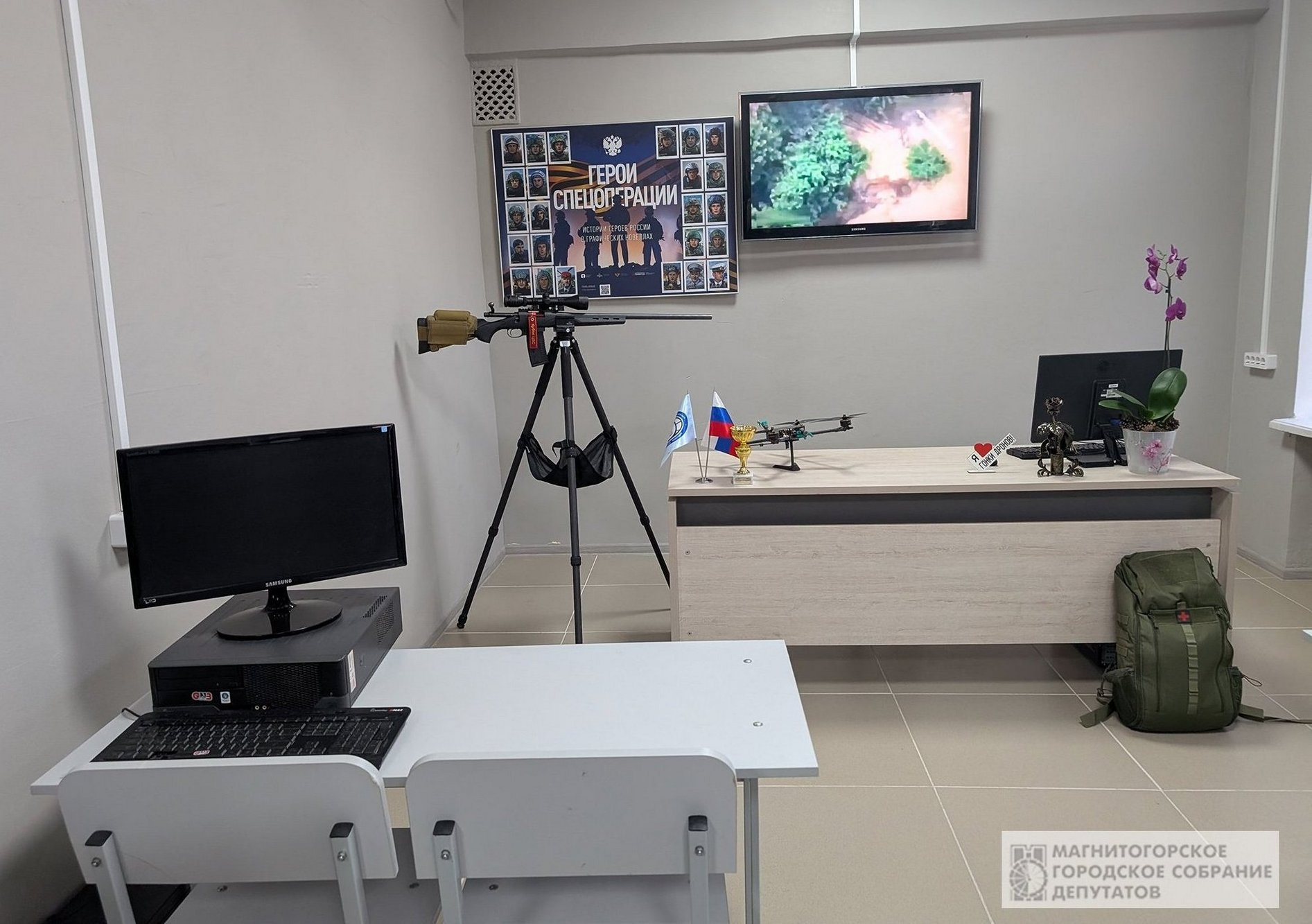 PXL_20260402_062638699_0.jpg PXL_20260402_062638699_0.jpg