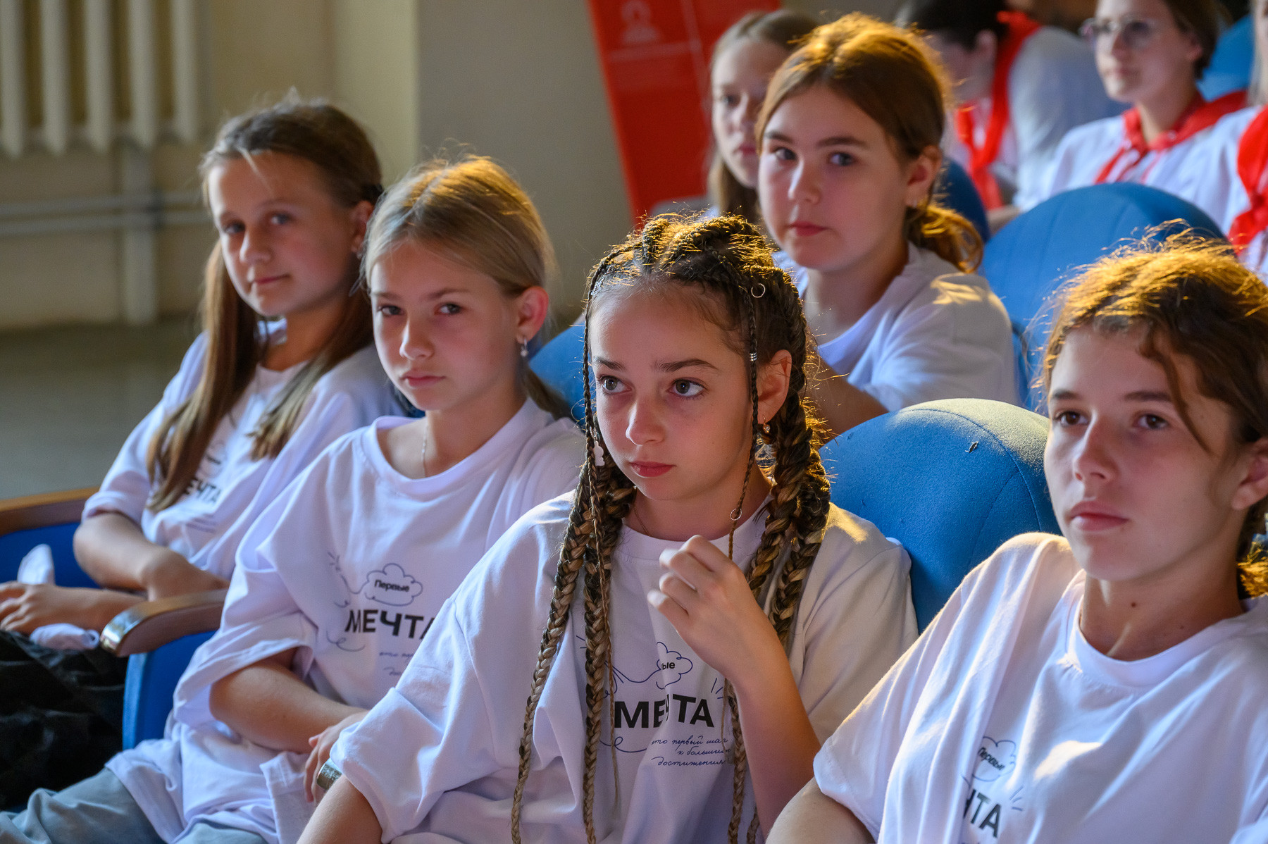 УЗ25-5 ММК_055_Z62_4836.jpg УЗ25-5 ММК_055_Z62_4836.jpg