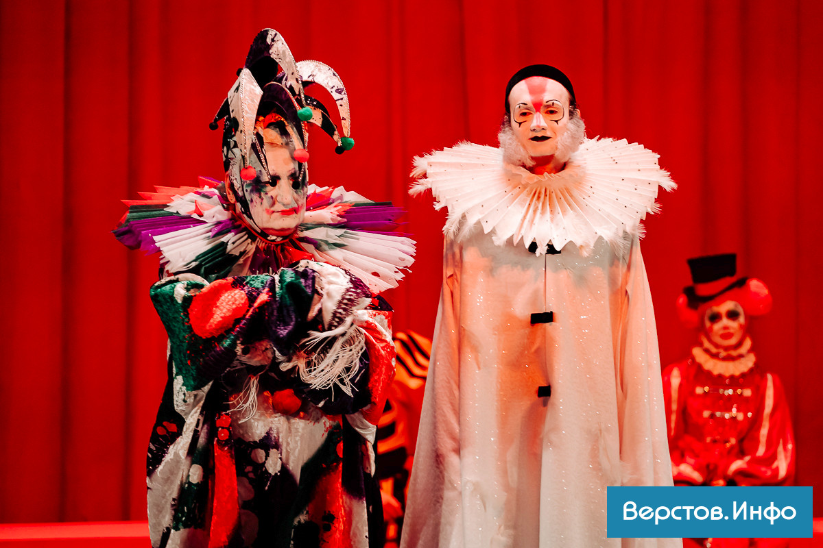 IMG_8423.jpg IMG_8423.jpg