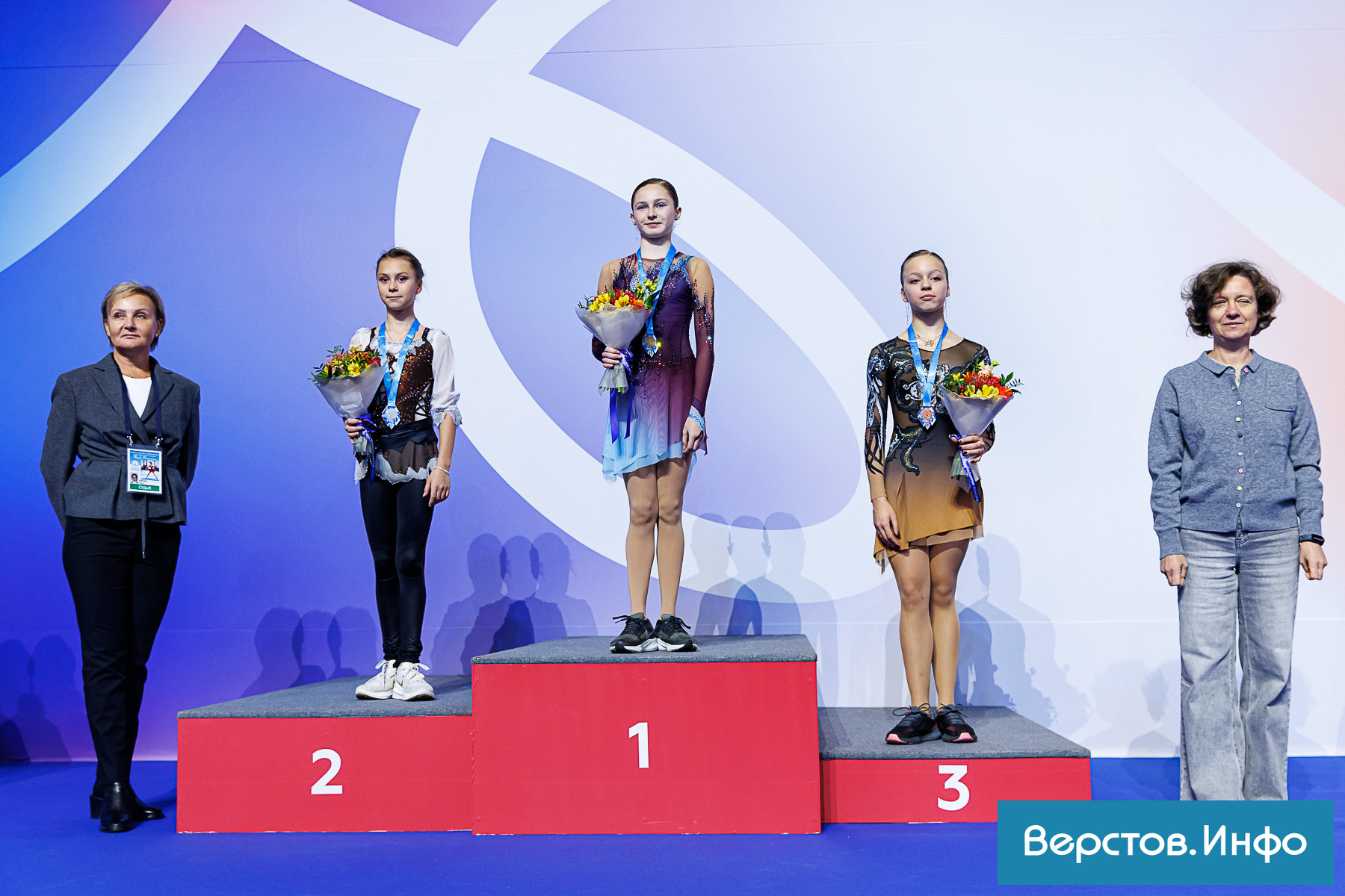 MHD_4432.jpg MHD_4432.jpg