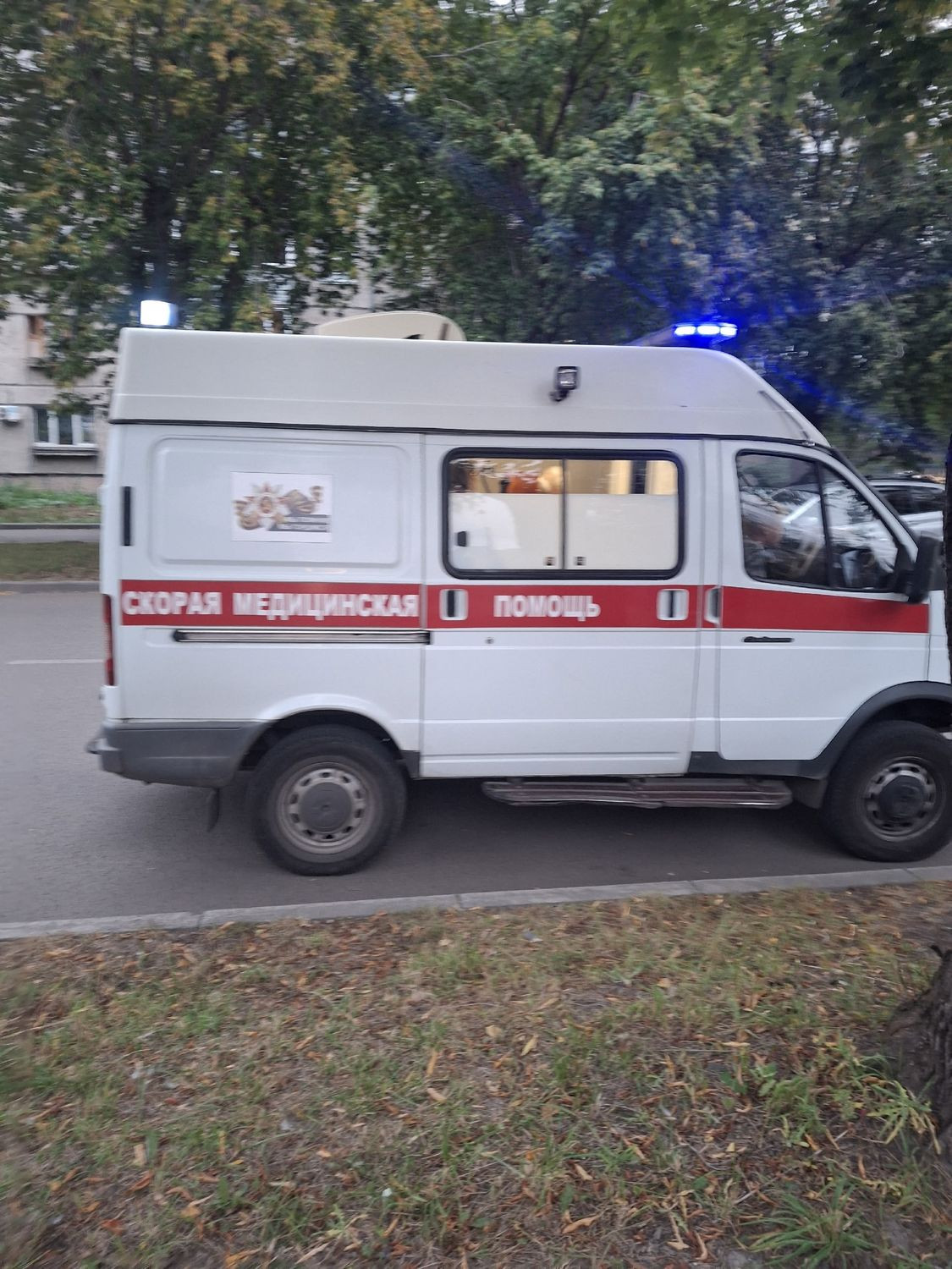 2.jpg 2.jpg