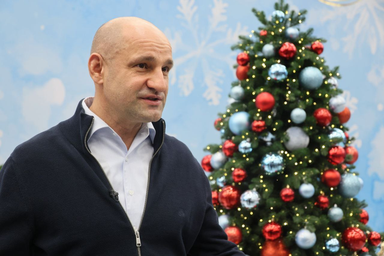 photo_2025-12-15_12-31-35.jpg photo_2025-12-15_12-31-35.jpg