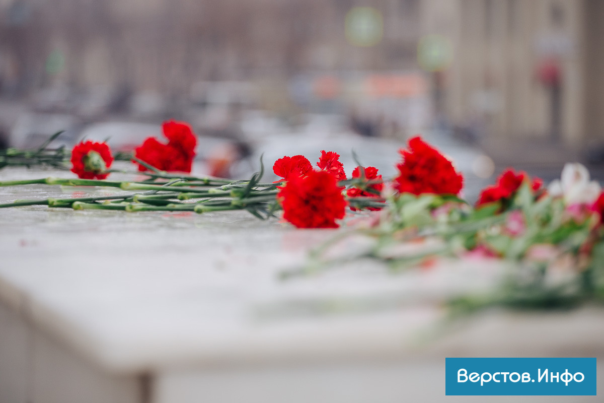 IMG_4609.jpg IMG_4609.jpg