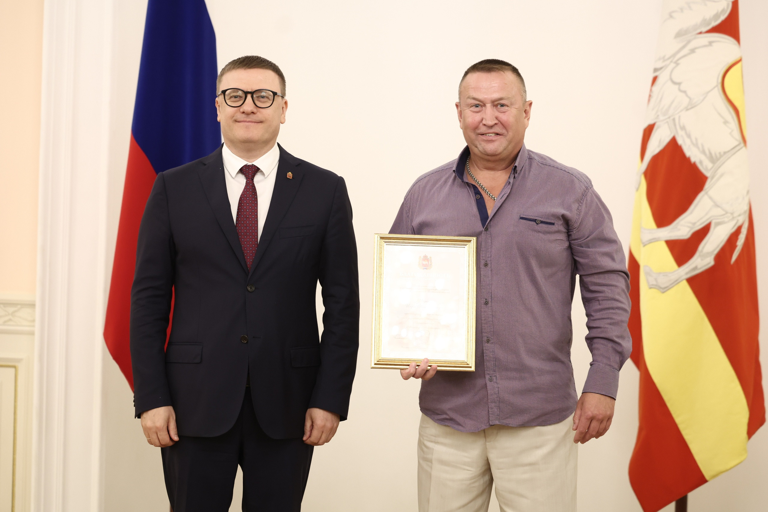 vsE5yZ6duxHMT9djE12avaSJNZDaqilxHr_C0lB_6KTzNjji6dWLhuzgu-422spMEGbPm3ExMKjpZyJTsO7Pu7Cm.jpg vsE5yZ6duxHMT9djE12avaSJNZDaqilxHr_C0lB_6KTzNjji6dWLhuzgu-422spMEGbPm3ExMKjpZyJTsO7Pu7Cm.jpg