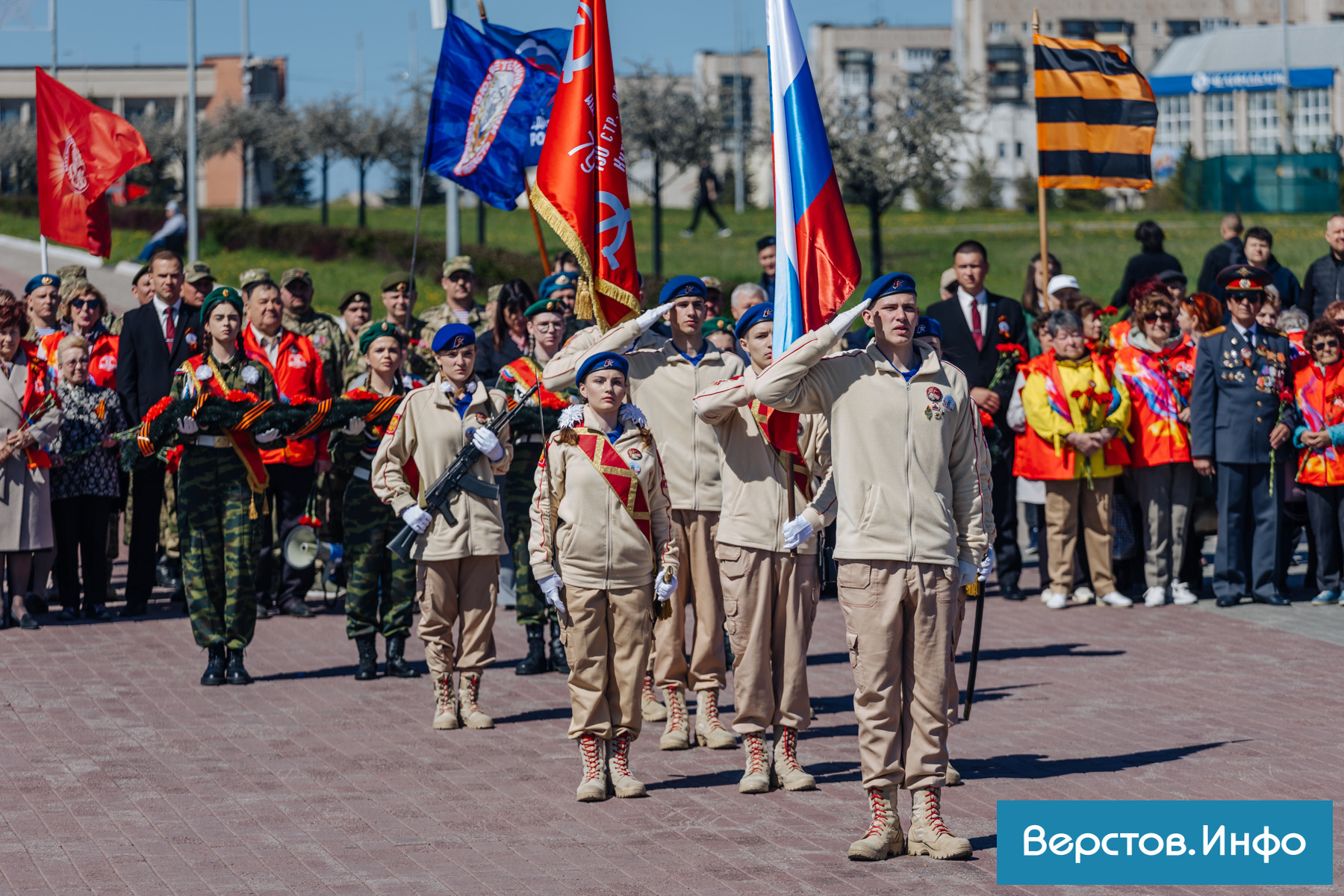 001A5599.jpg 001A5599.jpg