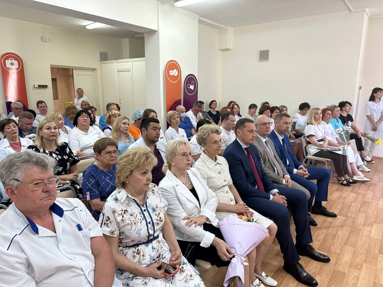 зал2.jpg зал2.jpg