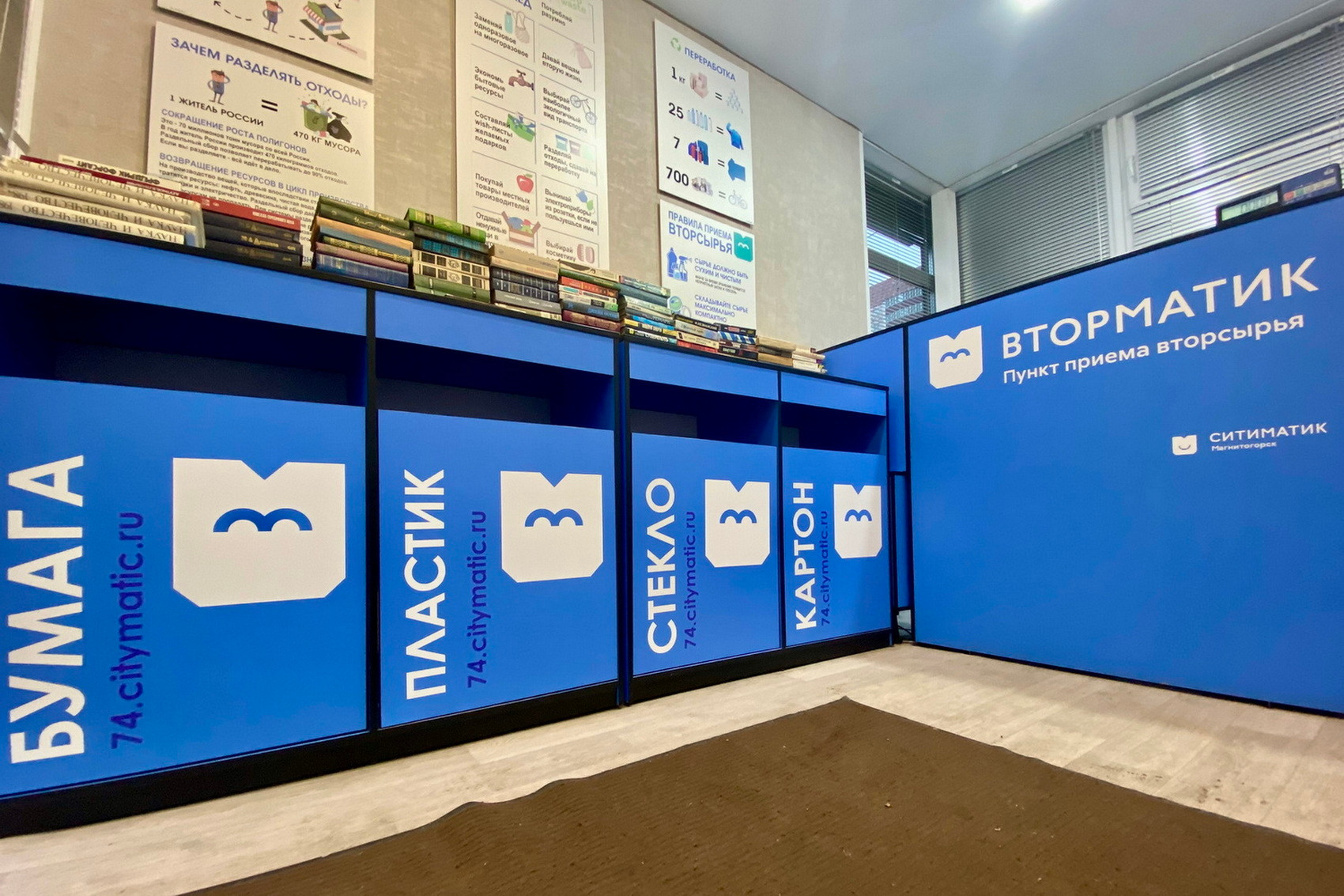 7.jpg 7.jpg