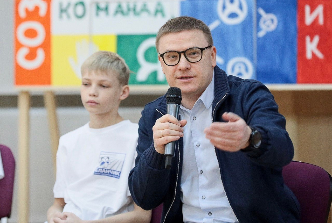 T9aeahQ7e0E.jpg T9aeahQ7e0E.jpg