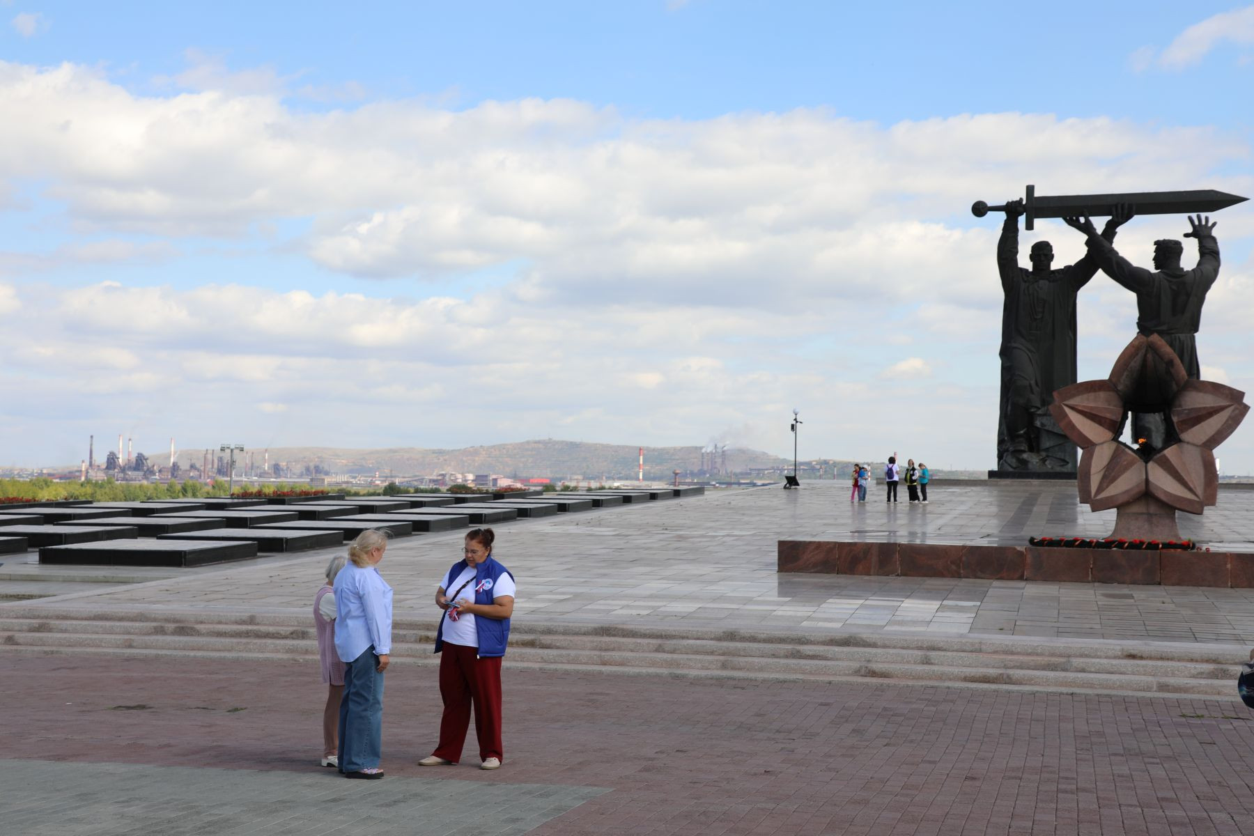 flag-(6).jpg flag-(6).jpg