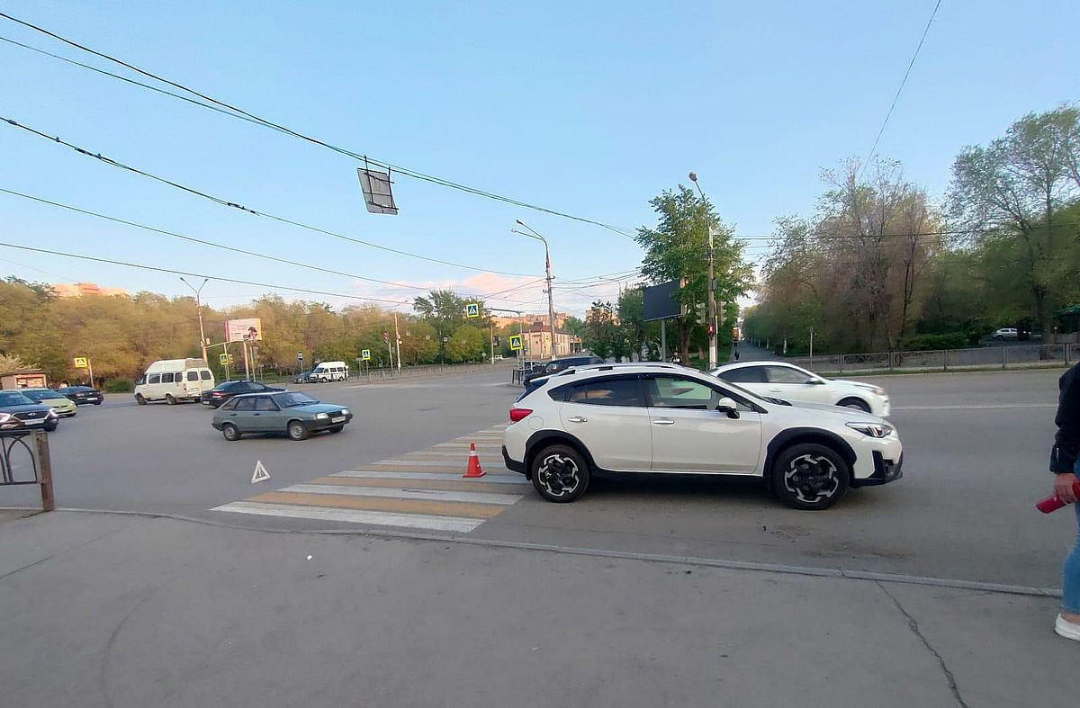 Советской армии.jpg