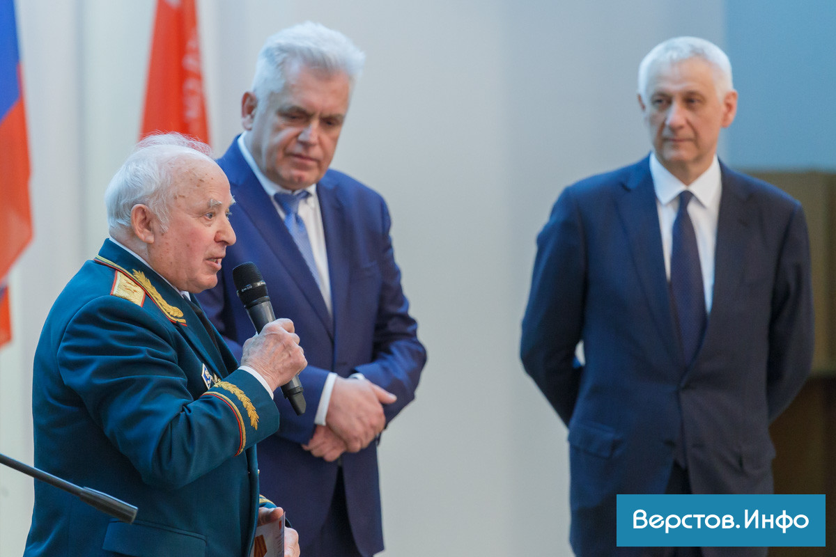 IMG_1436.jpg IMG_1436.jpg