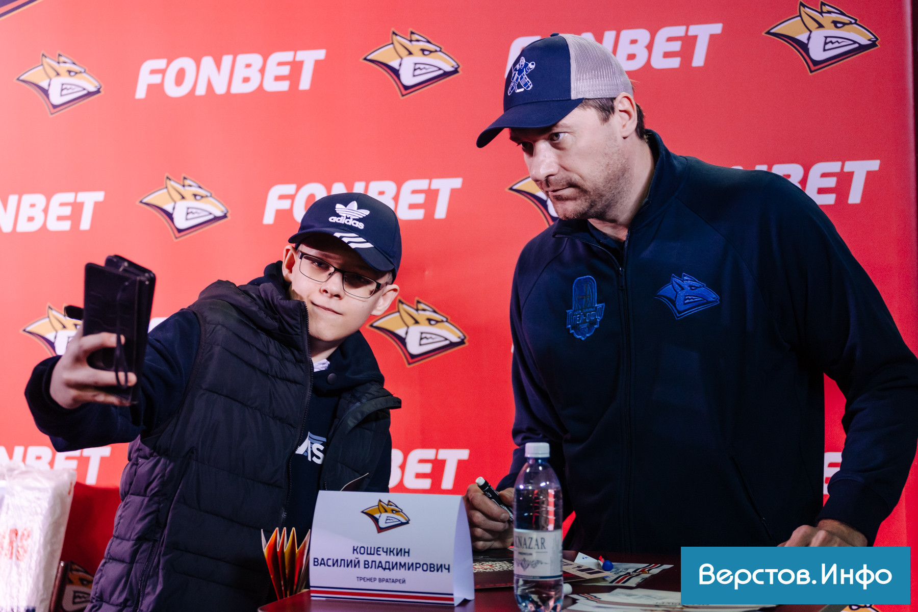 001A4048.jpg 001A4048.jpg