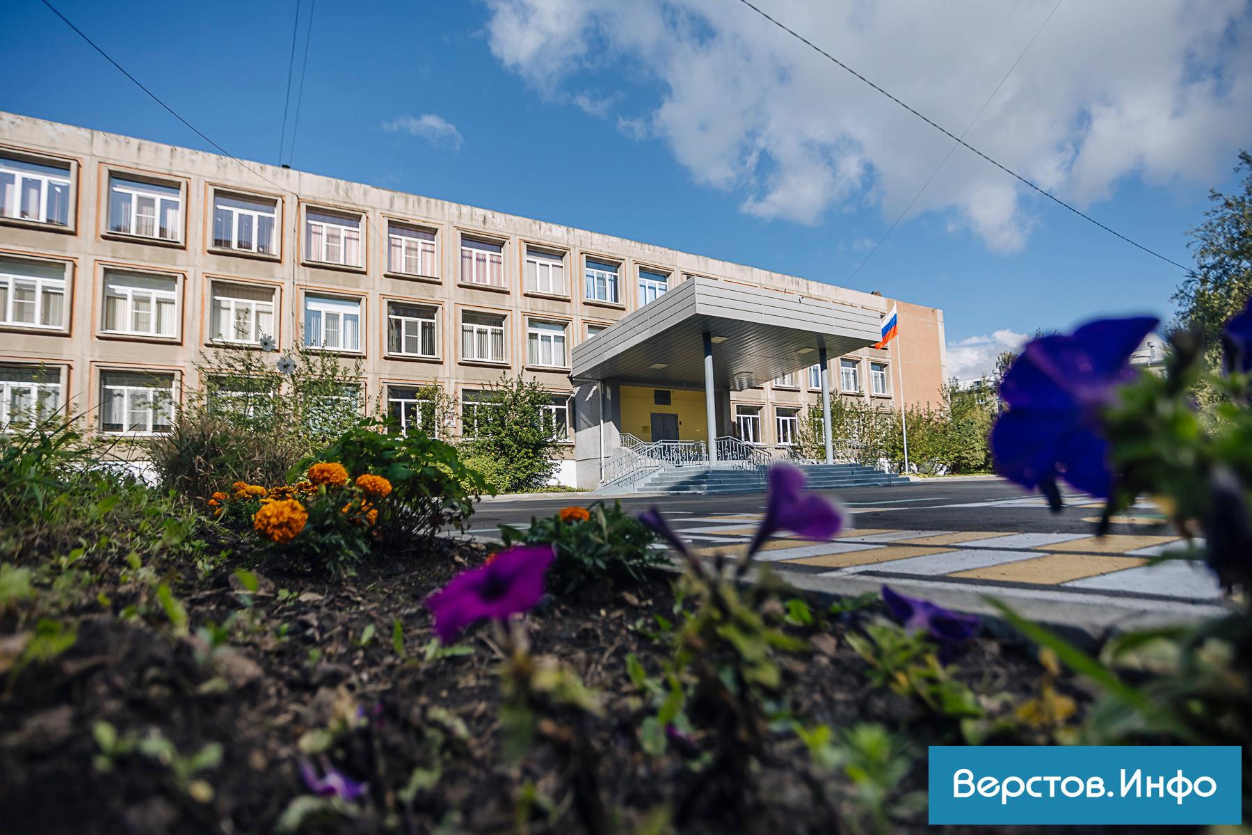 001A6511.jpg 001A6511.jpg