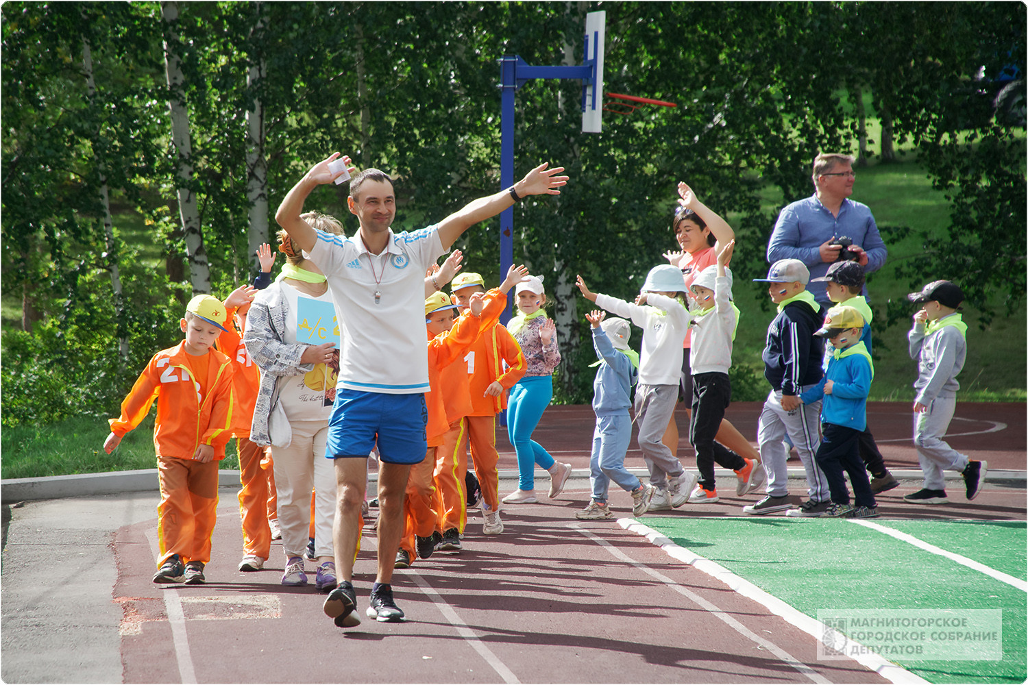 S8003422_DxO_0.jpg S8003422_DxO_0.jpg