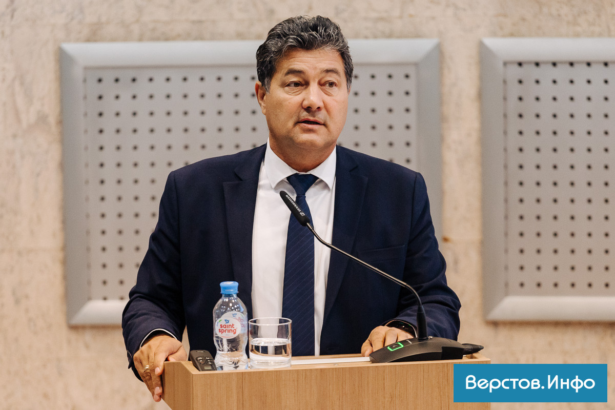 закиров.jpg закиров.jpg
